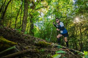 BIB: 
                            <button type="button" onclick="openModal(16015466)" class="btn btn-primary btn-sm float-right btn-popup" data-toggle="modal" data-target=".modal-high-quality">
                        <i class="fas fa-shopping-cart"></i> Add to Cart
                    </button>
                                            <button type="button" onclick="isThisMe(16015466, true)" class="btn btn-success btn-sm float-right btn-popup btn-isme hidden" data-toggle="tooltip" data-placement="bottom" title="นี่คือรูปของคุณใช่ไหม คลิกที่นี่เพื่อเอาเข้าอัลบั้ม">
                        <i class="fas fa-plus"></i> Add to album
                    </button>
                    <button type="button" onclick="isThisMe(16015466, false)" class="btn btn-warning btn-sm float-right btn-popup btn-isnotme hidden">
                        <i class="fas fa-ban"></i> Remove from album
                    </button>